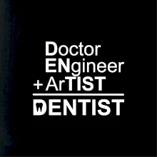 Čo znamená dentist