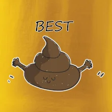 Best Friends WC Best Friends WC