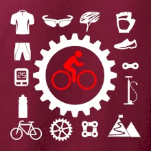 Všetko pre cyklistiku