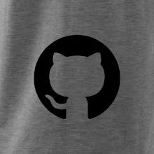 Mačka v koliesku Mačka v koliesku