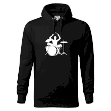 Bicie bubeník Bicie bubeník