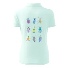 Farebné chrobáky (studio-arte.cz)