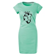 Srdce zdravia Srdce zdravia