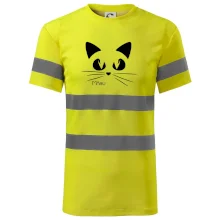 Mačka mňau Mačka mňau