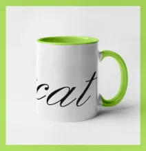 Prcat (súložiť vulgárne) Prcat (súložiť vulgárne)