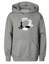 Ideme hrať radšej na schovávačku