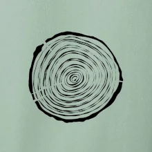 Letokruhy 15 bez veku