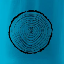 Letokruhy 20 bez veku