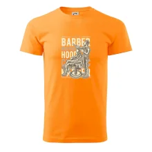 Barber Brotherhood Barber Brotherhood
