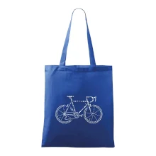Bicykel názvy Bicykel názvy