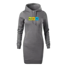 Farebná tabuľka nasrat Farebná tabuľka nasrat