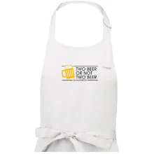 Shakesbeer Shakesbeer