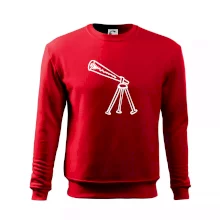 Nebe - Ďalekohľad Nebe - Ďalekohľad