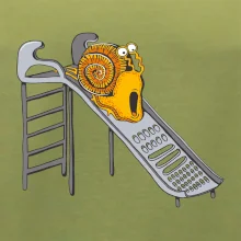 To bude ale drsný nárez (Pecka Design)