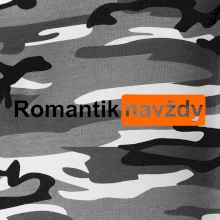 Porn - romantik navždy