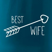 Best Wife