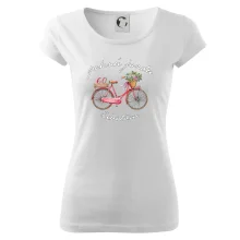 Peknú jazdu životom 60 Peknú jazdu životom 60