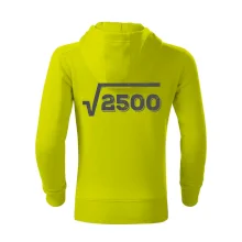 Narodeniny odmocniny 50 Narodeniny odmocniny 50