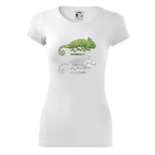 ChameleON_OFF (Hana-creative) ChameleON_OFF (Hana-creative)