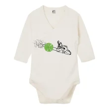 Motorová píla Motorová píla