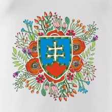 Rodný môj kraj (Pecka design)