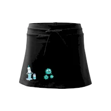 Očkovanie a vírus Očkovanie a vírus