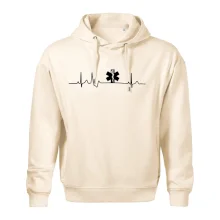 EKG rescue EKG rescue