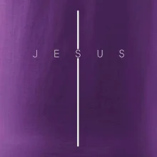 Jesus nápis v kríži Jesus nápis v kríži