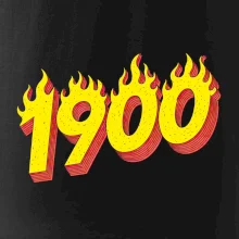 Narodeniny v ohni - váš ročník