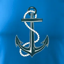 Námornícka kotva