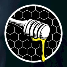 Včelařův med Včelařův med