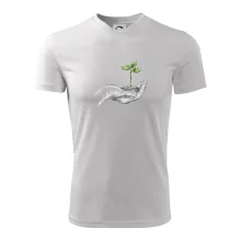 Bio ruka života Bio ruka života