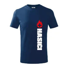 Hasiči zdravotník Hasiči zdravotník