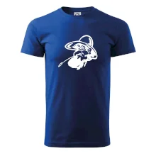 Zatrpknutý farmár Zatrpknutý farmár