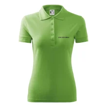 Dátum výročia a iniciály