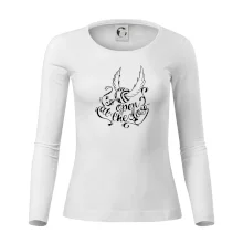 Harry - Zlatá strela Harry - Zlatá strela