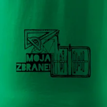 Geometria - matematika - Moja zbrane