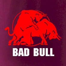 Bad Bull Bad Bull