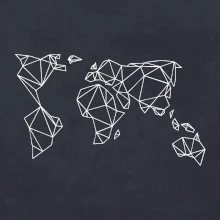 Geometria - svet Geometria - svet