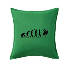 Judo Evolúcia boj Judo Evolúcia boj