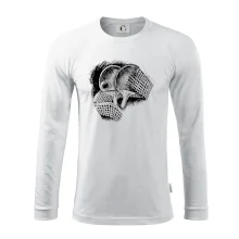 Ping pong rakety a sieť Ping pong rakety a sieť