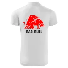 Bad Bull Bad Bull