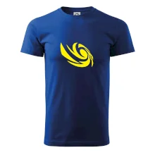 Vortex logo samostatné Vortex logo samostatné