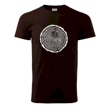 Letokruhy 60 bez veku