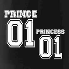 Prince 01