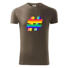 LGBT hashtag LGBT hashtag