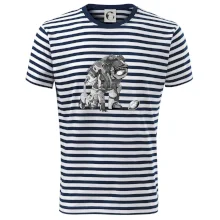 Americký futbal astronaut Americký futbal astronaut