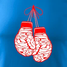 Brain Gloves