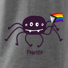 Pawoke