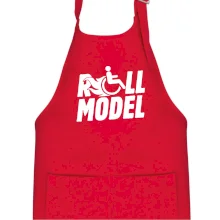 Roll model Roll model